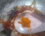 கடாய் மஸ்ரூம் கிரேவி ரெசிபி ஸ்டேப் 5 புகைப்படம்