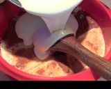 Foto del paso 5 de la receta: Tarta de queso