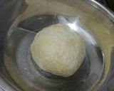 Foto langkah ke 1 dari resep Cakwe.