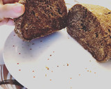 Foto del paso 3 de la receta: Pan de lino