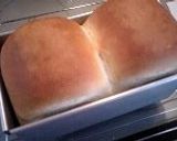 A picture of step 9 of Hand-kneaded Milk Pullman Loaf.