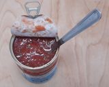 Pas rețetă Pizzette aperitiv 4 fotografie