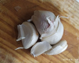 Foto del paso 4 de la receta: Albóndigas con setas al Hopkins