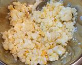 Foto langkah ke 4 dari resep Simple Japanese Potato Salad 🥗 favorit anak 👧.