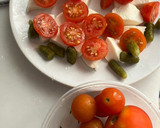 Foto del paso 3 de la receta: Tapa fresquita para niños