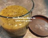 Foto del paso 8 de la receta: Mermelada Casera de Kiwi a tu Gusto