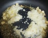 Foto del paso 4 de la receta: Pollo en salsa