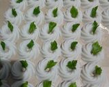 Foto langkah ke 7 dari resep Talam Gurih.