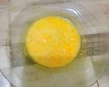 Foto langkah ke 1 dari resep (Khas Banjar) Nasi Kuning Lauk Ayam + Hintalu Masak Habang ala Mama.