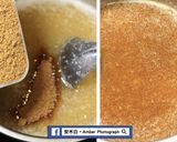 A picture of step 6 of Winter Melon Tea (Video).