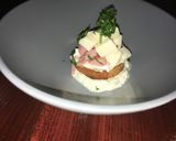 Foto del paso 8 de la receta: Sopa de cerveza