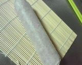 A picture of step 6 of For Valentine's Day Treasure Chocolate Bar.