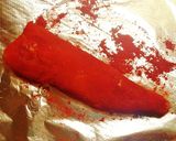 A picture of step 3 of Lobster-Style Monkfish.