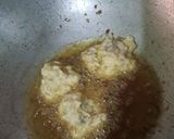 চিলি কাতলা(Chili katla recipe in Bengali) রেসিপির ধাপ 4 ছবি
