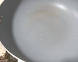 Foto del paso 5 de la receta: Torre de panqueques 🥞