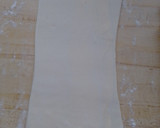 Foto del paso 11 de la receta: Orejas