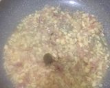 Foto langkah ke 1 dari resep Sambel Bongkot aka Batang Kecombrang Endeusss.