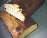 Foto del paso 7 de la receta: Budín de limón