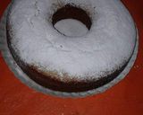 Foto del paso 9 de la receta: Torta de manteca (ideal para el mate)
