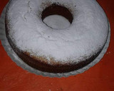Foto del paso 9 de la receta: Torta de manteca (ideal para el mate)