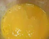 Foto langkah ke 7 dari resep Mango Eclair.