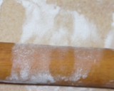 Foto del paso 4 de la receta: Pan Integral 🍞🥖