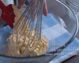 Honey and Apple Muffins Recipe Video recipe step 7 photo