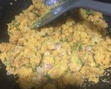 A picture of step 4 of Zunka!.