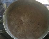 Foto del paso 4 de la receta: Rice and beans 🇨🇷🥥🏝