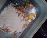 Foto langkah ke 1 dari resep Dalgona Milo.
