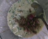 Foto langkah ke 3 dari resep Bakwan Jagung Renyah Resep ibuku.
