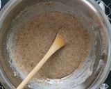 Une image de l'étape 5 de 🌰 Creusois !! 🌰.