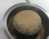 Tandoori tea recipe step 4 photo