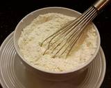 Apple Strusel Coffee Cake Muffins recipe step 2 photo