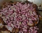 Foto langkah ke 2 dari resep Rendang Ayam.