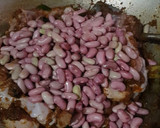 Foto langkah ke 2 dari resep Rendang Ayam.