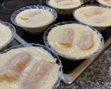 Foto del paso 3 de la receta: Tiramisú navideño