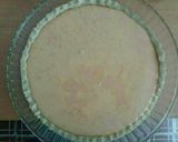 Foto del paso 9 de la receta: Pastel de Aguaymanto