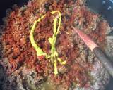 Foto del paso 2 de la receta: Bollos Pelones Venezolanos 🇻🇪