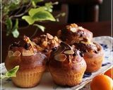 A picture of step 13 of Orange Peel & Chocolate Chip Brioche.