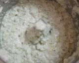 A picture of step 3 of Avial.