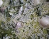 Foto langkah ke 3 dari resep Gulai Buncis.