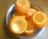A picture of step 3 of As-Is Orange Jelly.