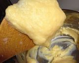 A picture of step 7 of Easy & Smooth Custard Cream.