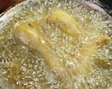 Foto langkah ke 4 dari resep Ayam Ungkep Santan Goreng.