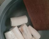 Foto langkah ke 1 dari resep Combro.