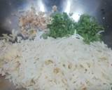 Aaloo Masala Puri recipe step 1 photo