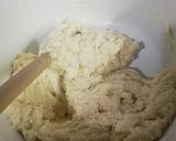 Foto del paso 3 de la receta: PAN SIN TACC (con harina de arroz)