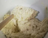 Foto del paso 3 de la receta: PAN SIN TACC (con harina de arroz)