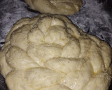 Foto del paso 6 de la receta: Pan Jala